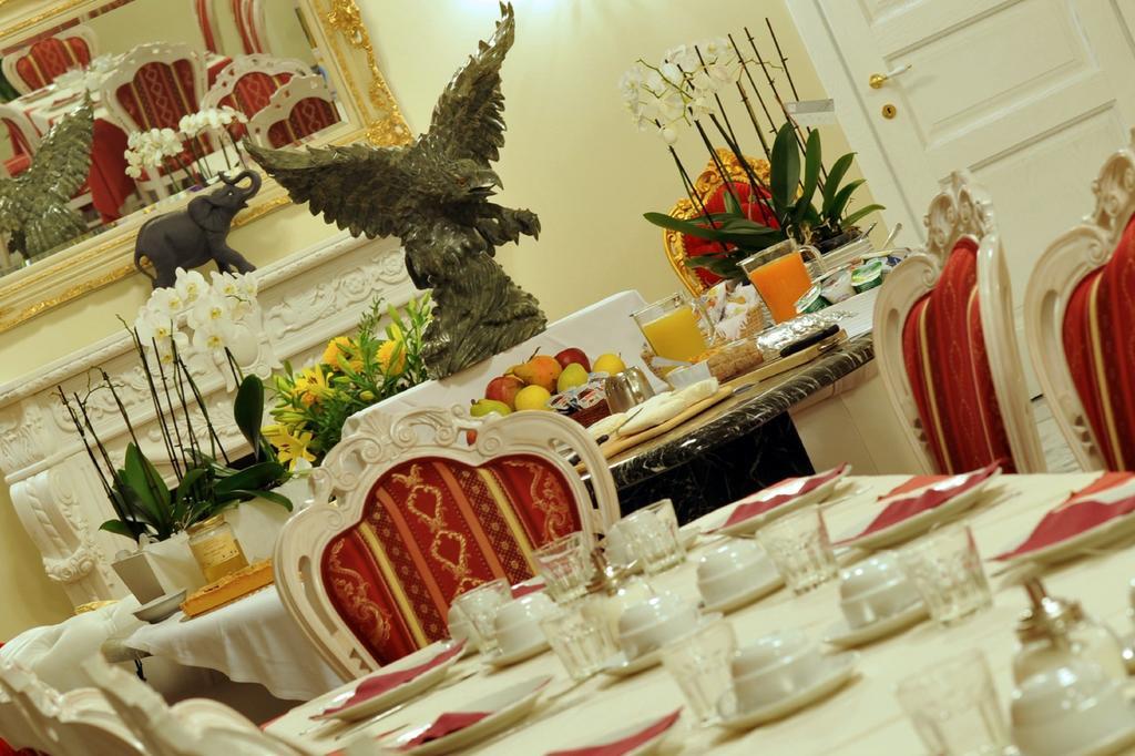 Cascina Varie * Castagnito