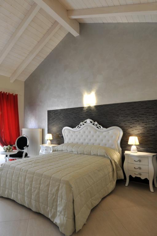 Cascina Varie