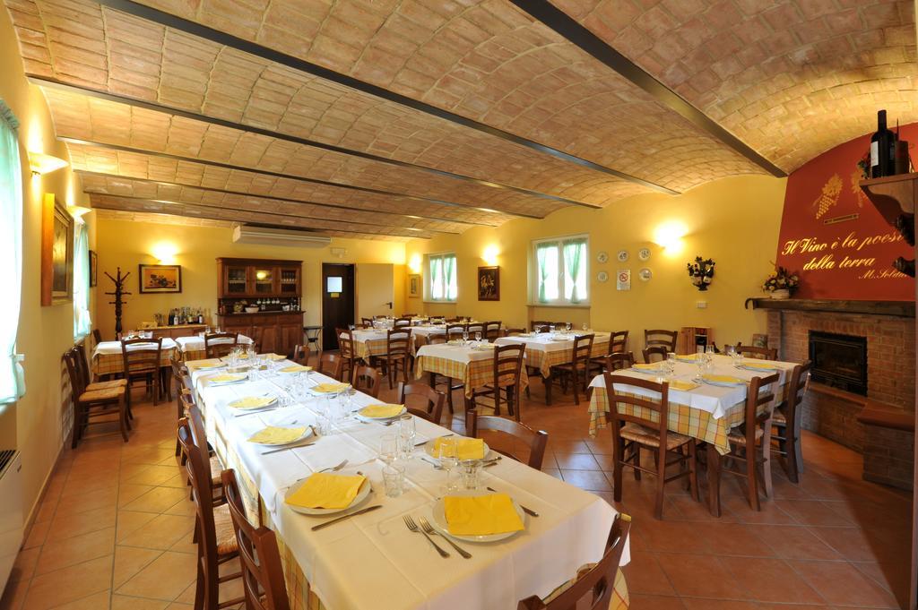 Cascina Varie Bauernhof Castagnito